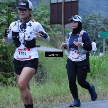 Runner Photo 5114942