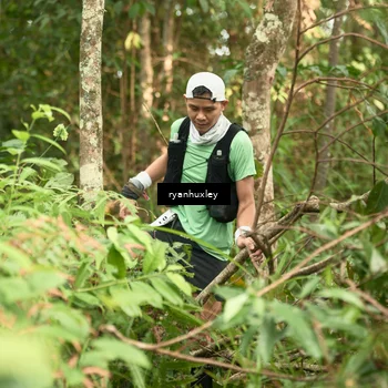 Runner Photo 5114943