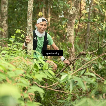 Runner Photo 5114946
