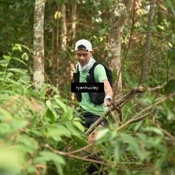 Runner Photo 5114948