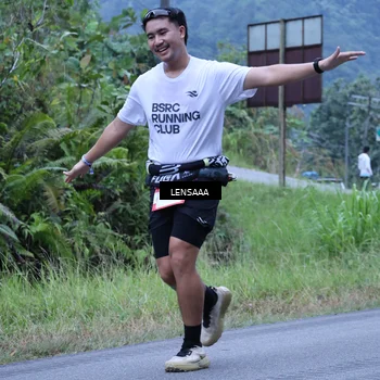 Runner Photo 5114952