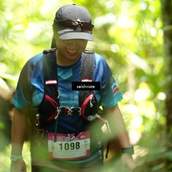 Runner Photo 5114953