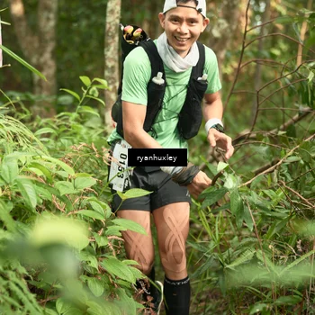 Runner Photo 5114954