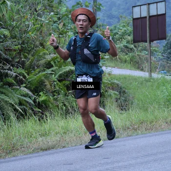 Runner Photo 5114956