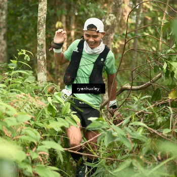 Runner Photo 5114957