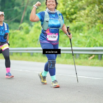 Runner Photo 5114960