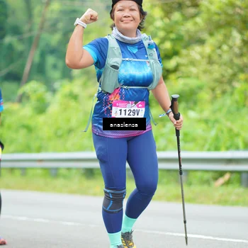 Runner Photo 5114961