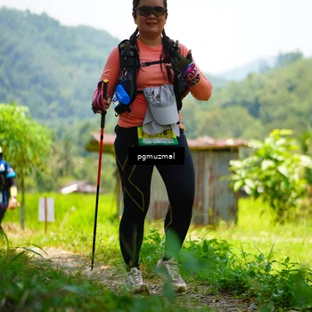 Runner Photo 5114962