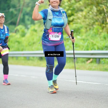 Runner Photo 5114963