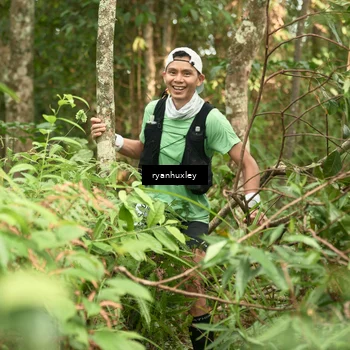 Runner Photo 5114964