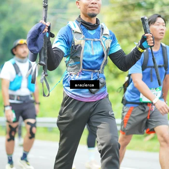 Runner Photo 5114966