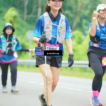 Runner Photo 5114967