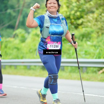 Runner Photo 5114968