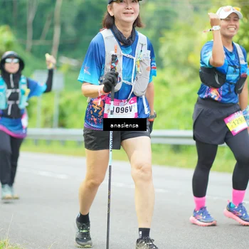 Runner Photo 5114969