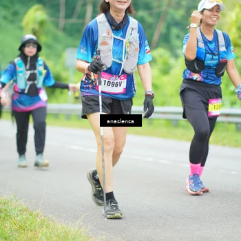 Runner Photo 5114970