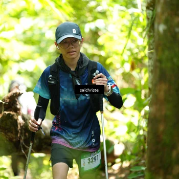 Runner Photo 5114972