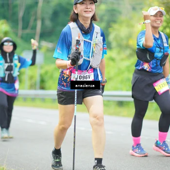Runner Photo 5114973
