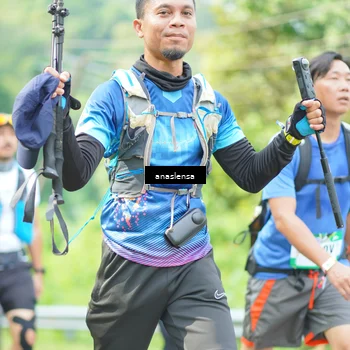 Runner Photo 5114975