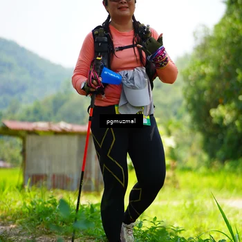 Runner Photo 5114976