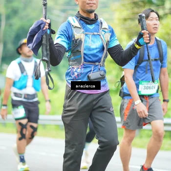 Runner Photo 5114977