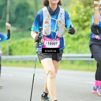 Runner Photo 5114978