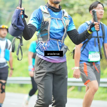 Runner Photo 5114979