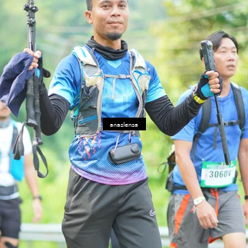 Runner Photo 5114980