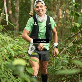 Runner Photo 5114981