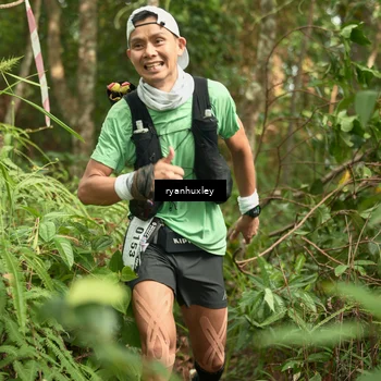 Runner Photo 5114983