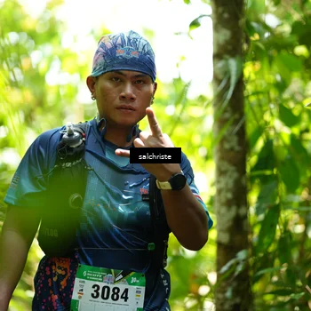Runner Photo 5114984