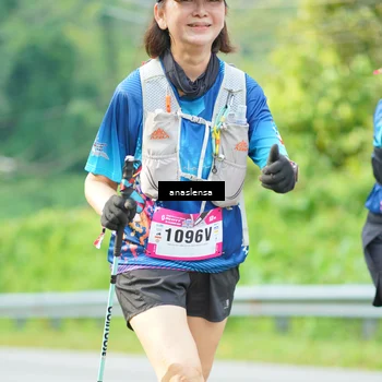 Runner Photo 5114985