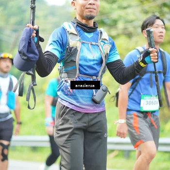 Runner Photo 5114986