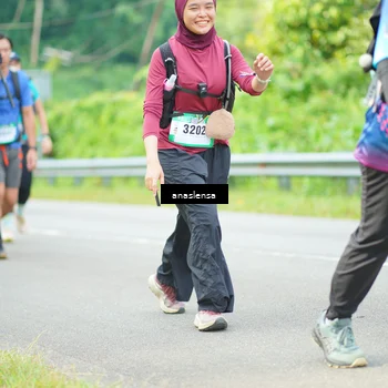 Runner Photo 5114987