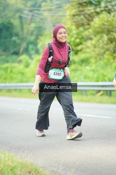 Runner Photo 5114989