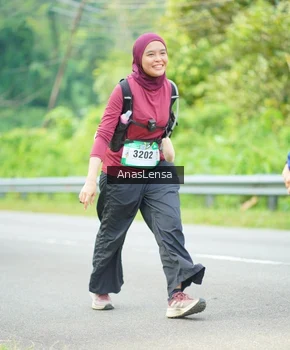 Runner Photo 5114991