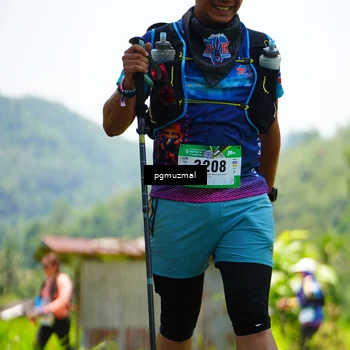 Runner Photo 5114992