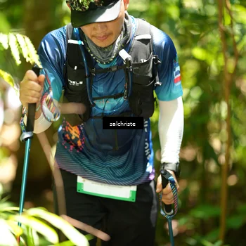 Runner Photo 5114993