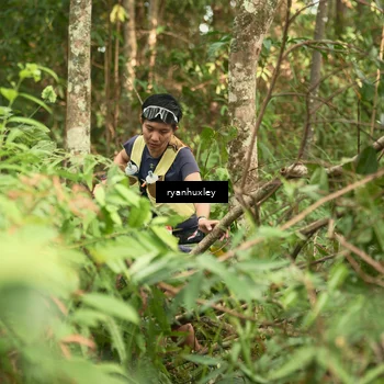 Runner Photo 5114994