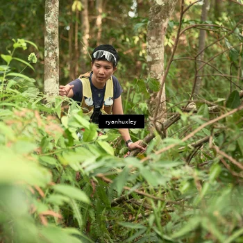 Runner Photo 5114996