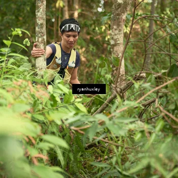 Runner Photo 5114999