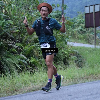 Runner Photo 5115001