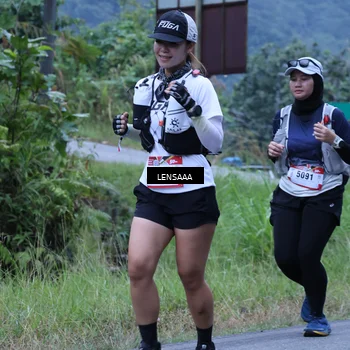 Runner Photo 5115002