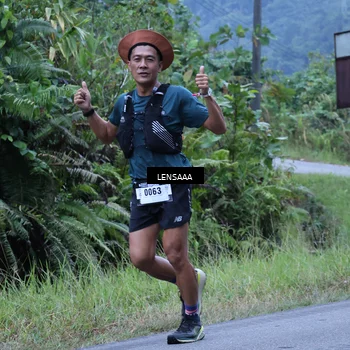 Runner Photo 5115005