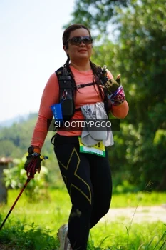 Runner Photo 5115007