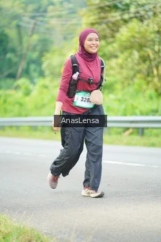 Runner Photo 5115012