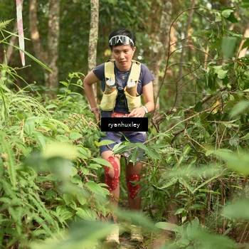 Runner Photo 5115013