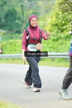 Runner Photo 5115015
