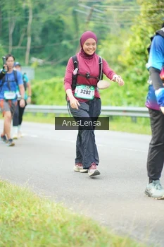 Runner Photo 5115017