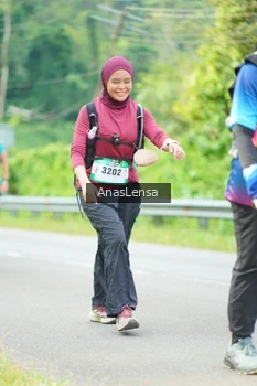 Runner Photo 5115018