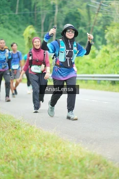 Runner Photo 5115019